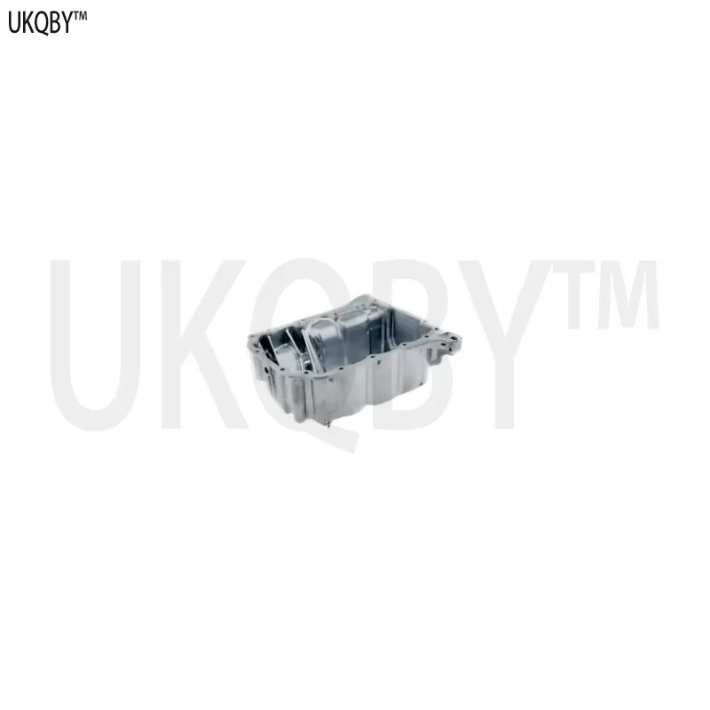 Пробка масляного поддона, уплотнительное кольцо, болт с двойной головкой, звездообразный болт 11138611689 11138611276
Пробка масляного поддона, уплотнительное кольцо, болт с двойной головкой, звездообразный болт 11138611689 11138611276