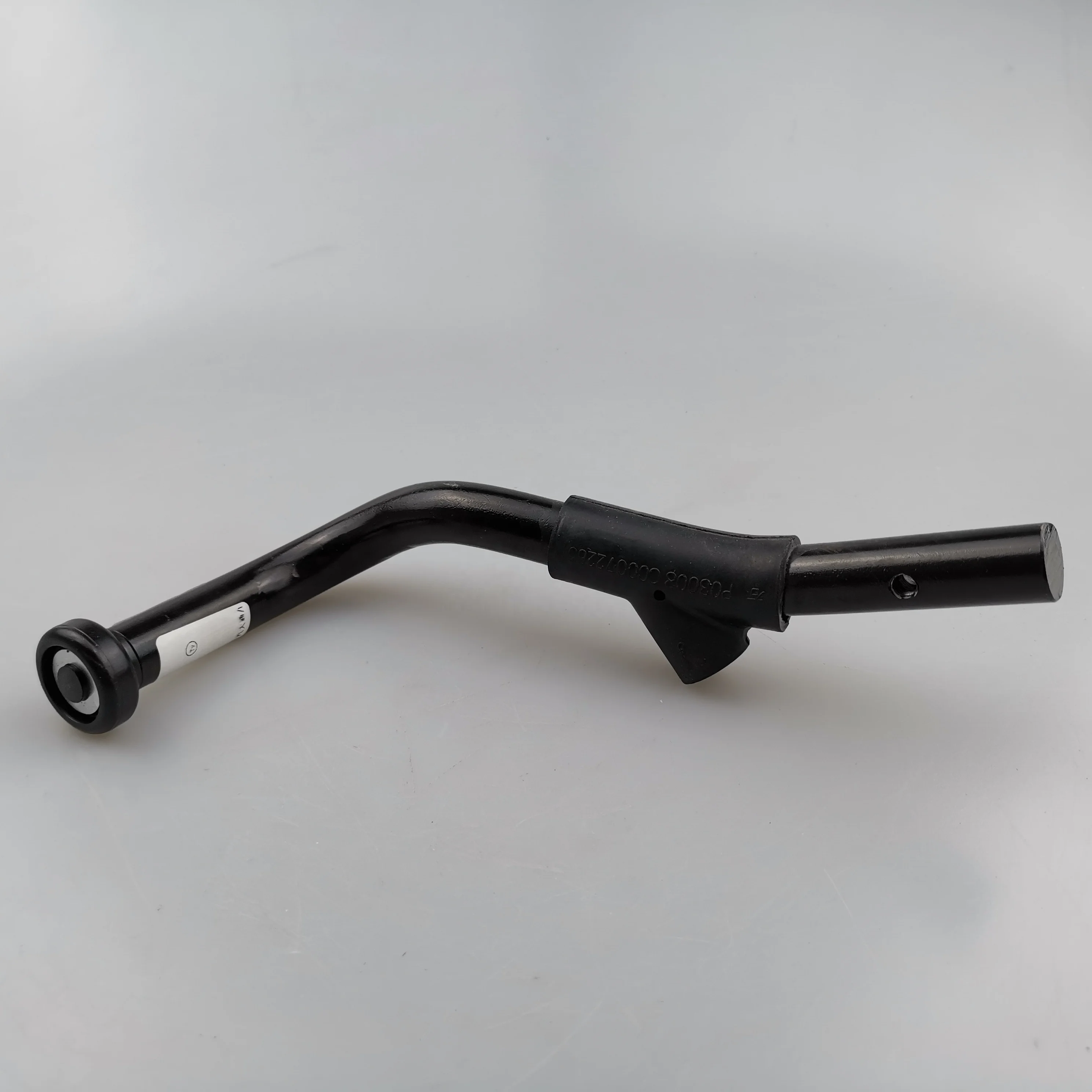 SAIC MAXUS V80 Original Sliding Door Upper Hinge RH Minor Axis C00028801 C00072285
SAIC MAXUS V80 Original Sliding Door Upper Hinge RH Minor Axis C00028801 C00072285