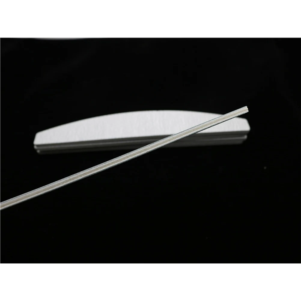 nail boards nail file nail sanding block nail file buffer nail sanding file professional nail file
nail boards nail file nail sanding block nail file buffer nail sanding file professional nail file