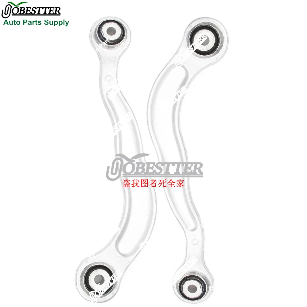 Пара из 2 шт. A2213500406 A2213500606 Рычаг управления задней подвеской для Benz S Class W221 C216 S250 CDI S350 S400 S500 S600 2WD
Пара из 2 шт. A2213500406 A2213500606 Рычаг управления задней подвеской для Benz S Class W221 C216 S250 CDI S350 S400 S500 S600 2WD