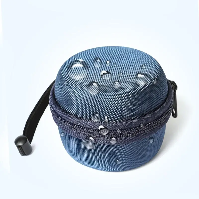 Портативная коробка для хранения часов 652F, водонепроницаемый чехол для переноски, сумка для монет для коробки для наручных
Портативная коробка для хранения часов 652F, водонепроницаемый чехол для переноски, сумка для монет для коробки для наручных