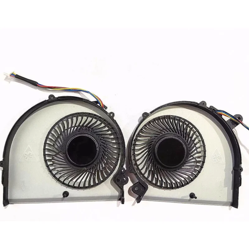 Новый вентилятор ЦП для ноутбука Gigabyte AERO 14 15 15 Вт 15X RP64W RP64 P64 RP65W PR65 X9 Y9 V7 V8, охлаждающий вентилятор
Новый вентилятор ЦП для ноутбука Gigabyte AERO 14 15 15 Вт 15X RP64W RP64 P64 RP65W PR65 X9 Y9 V7 V8, охлаждающий вентилятор