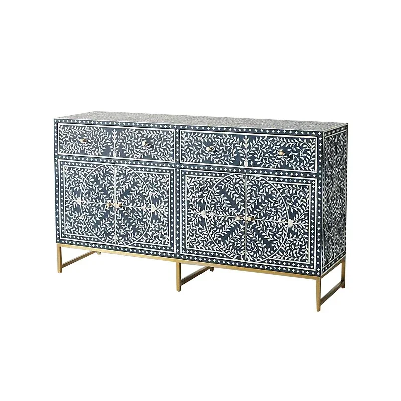 Hand Painted Entrance Cabinet Modern Minimalist Living Room Side Cabinet Fashion Storage Decoration Cabinet
Hand Painted Entrance Cabinet Modern Minimalist Living Room Side Cabinet Fashion Storage Decoration Cabinet