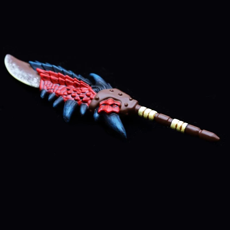 MOC Building Blocks Fire Dragon Great Sword Weapon Accessories Parts Kit Children DY Educational Assembling Toys Gift Collection
MOC Building Blocks Fire Dragon Great Sword Weapon Accessories Parts Kit Children DY Educational Assembling Toys Gift Collection
