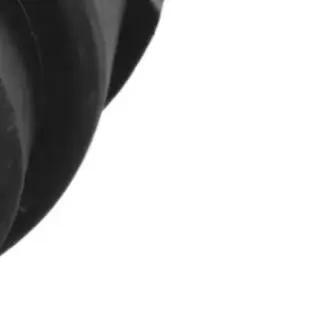 Left Side Mirror Folding Motor For BMW For 1 2 3 4 Series For X1 For F20 F22 F30 F32 For E84 Replacement Car Exterior Parts
Left Side Mirror Folding Motor For BMW For 1 2 3 4 Series For X1 For F20 F22 F30 F32 For E84 Replacement Car Exterior Parts