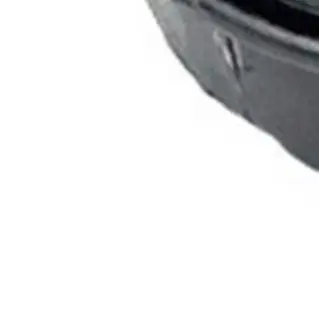 Windscreen Washer Tank Cap For Scania For L For P For G For R For S Series Truck 2303271 Black ABS Replacement
Windscreen Washer Tank Cap For Scania For L For P For G For R For S Series Truck 2303271 Black ABS Replacement