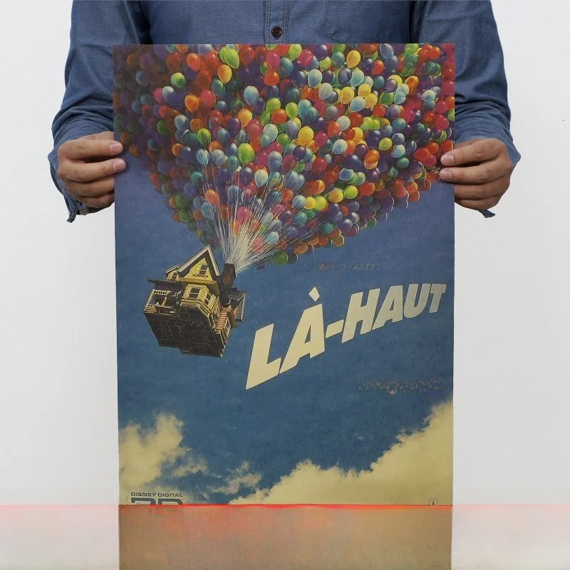 Классический постер с фильмом, винтажный коричневый Krt, бумажный бар, кофейный оп, декоративное искусство, воздушный шар в форме сердца, ретро, нестадический постер с фильмом
Классический постер с фильмом, винтажный коричневый Krt, бумажный бар, кофейный оп, декоративное искусство, воздушный шар в форме сердца, ретро, нестадический постер с фильмом