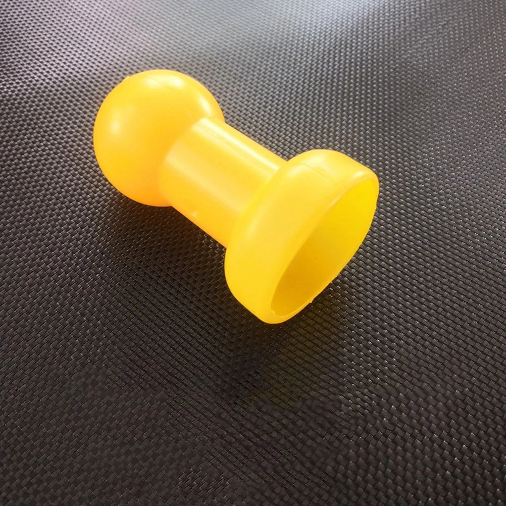 Trampoline Bottom Cover Plastic Parts Professional Replacement Rod Protector Poles Caps Stick Tube Supplies
Trampoline Bottom Cover Plastic Parts Professional Replacement Rod Protector Poles Caps Stick Tube Supplies