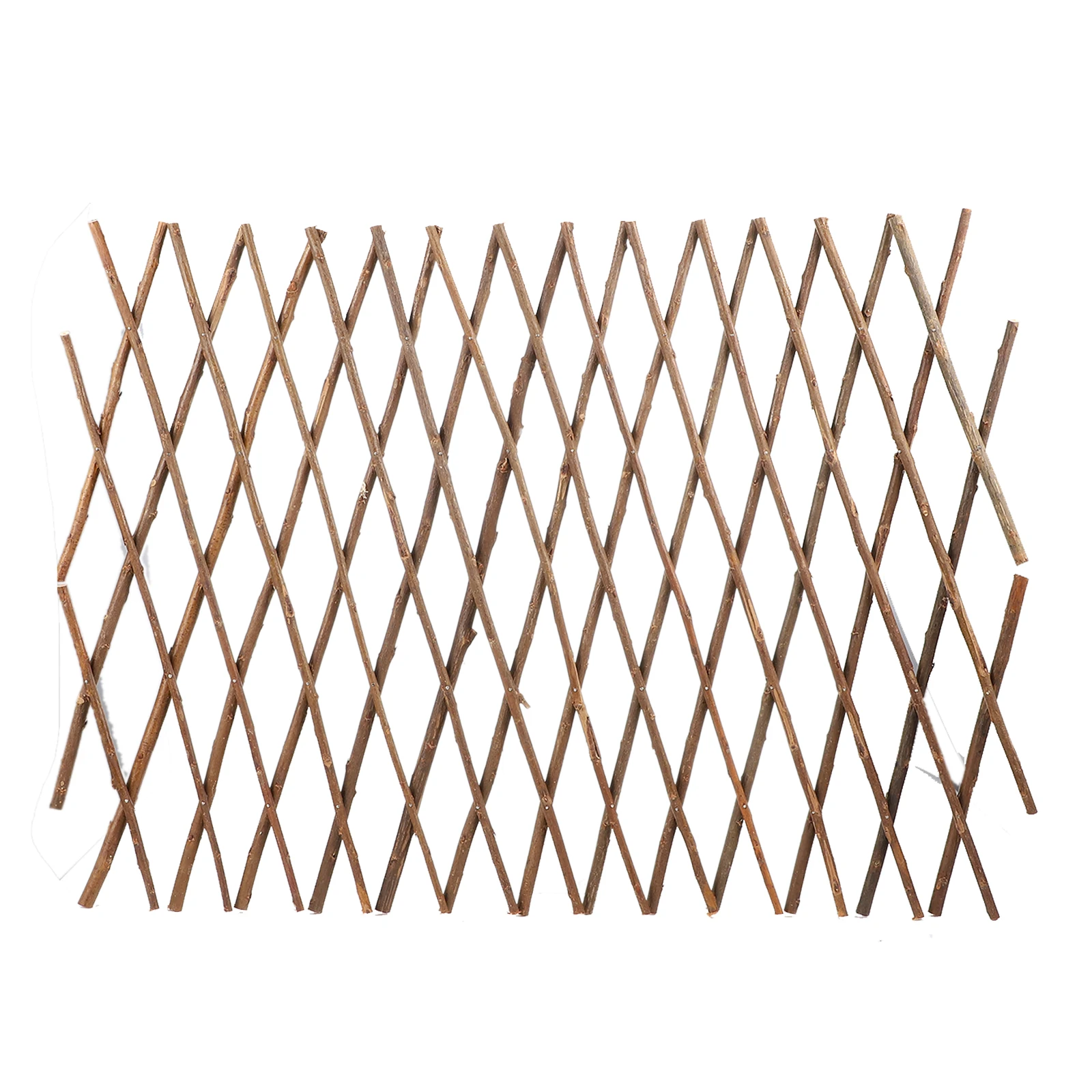 Artificial Fence Decor Mini Fake Fences for Wood Metal Foldable Eco Friendly Plant Simulation nament
Artificial Fence Decor Mini Fake Fences for Wood Metal Foldable Eco Friendly Plant Simulation nament