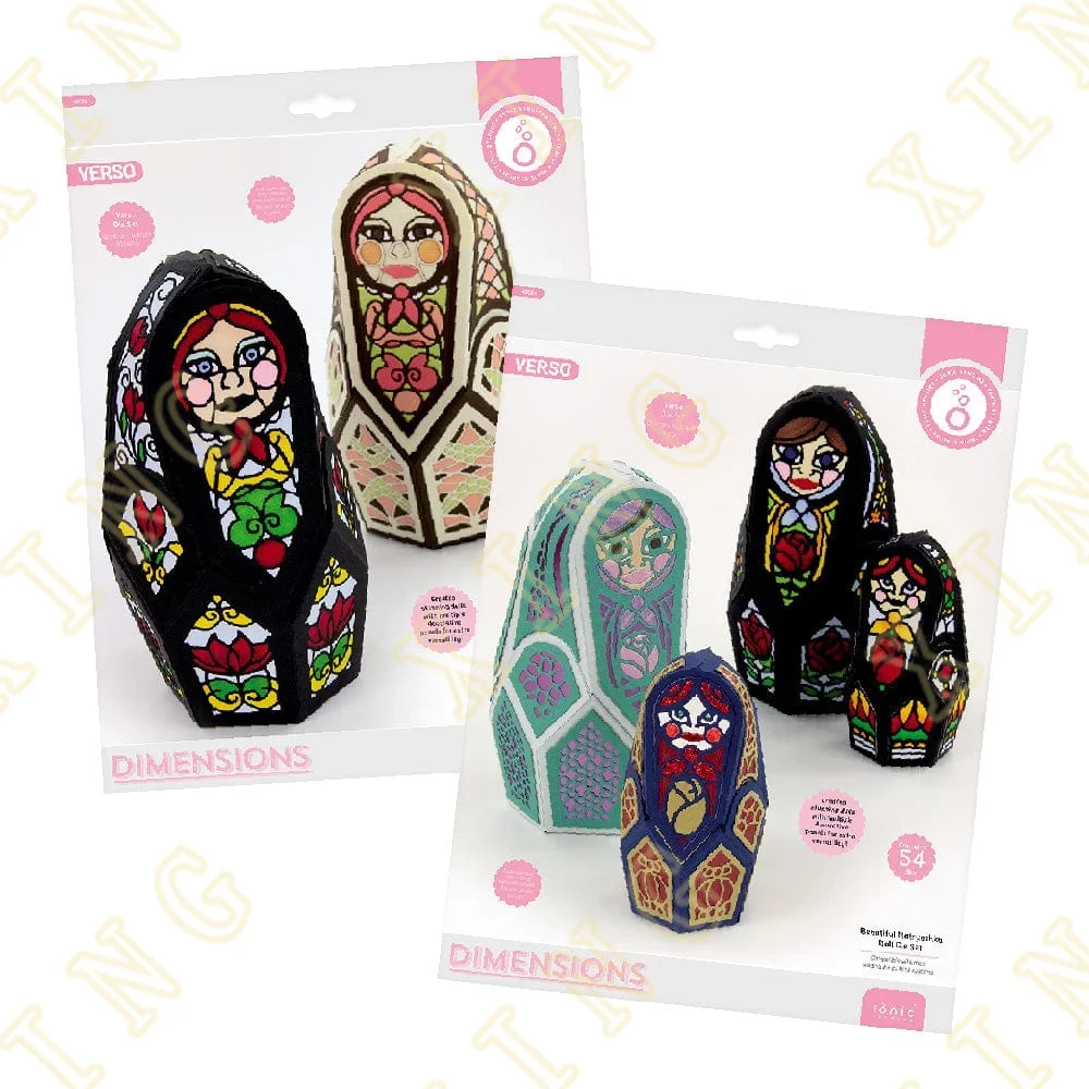 Hot Sale Beautiful Doll Metal Craft Cutting Dies Diy Scrapbook Paper Diary Decoration Card Handmade Embossing 2023 New Product
Hot Sale Beautiful Doll Metal Craft Cutting Dies Diy Scrapbook Paper Diary Decoration Card Handmade Embossing 2023 New Product