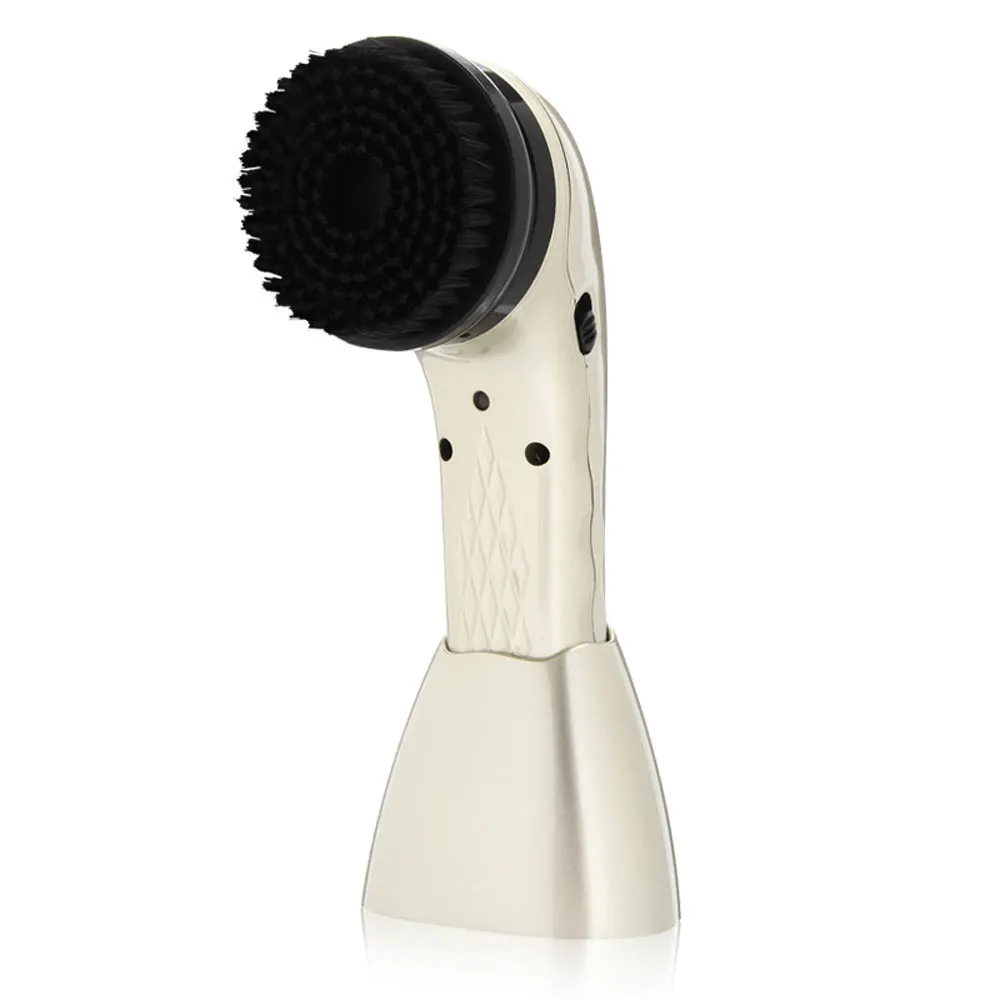 Electric Shoe Polisher Shoe Polisher Rechargeable Multifunctional Leather Care Machine AE-710A
Electric Shoe Polisher Shoe Polisher Rechargeable Multifunctional Leather Care Machine AE-710A