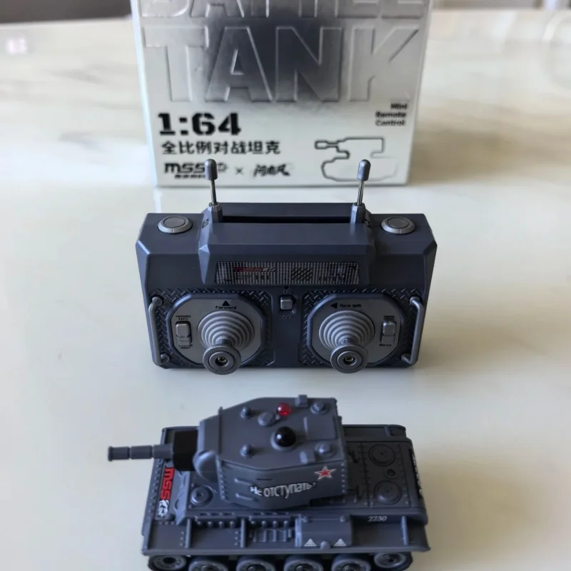 Rc Tank 2 Colors Choice Mini size Full Scale Battle Remote Controlled Car Battle Tank Interactive Boy Gift birthday gift
Rc Tank 2 Colors Choice Mini size Full Scale Battle Remote Controlled Car Battle Tank Interactive Boy Gift birthday gift