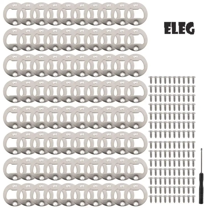 ELEG-80Set DIY наборы вставок для открывалки для бутылок, открывалка для бутылок пива, аппаратные детали, аксессуары для смоляной формы, открывалка для бутылок
ELEG-80Set DIY наборы вставок для открывалки для бутылок, открывалка для бутылок пива, аппаратные детали, аксессуары для смоляной формы, открывалка для бутылок