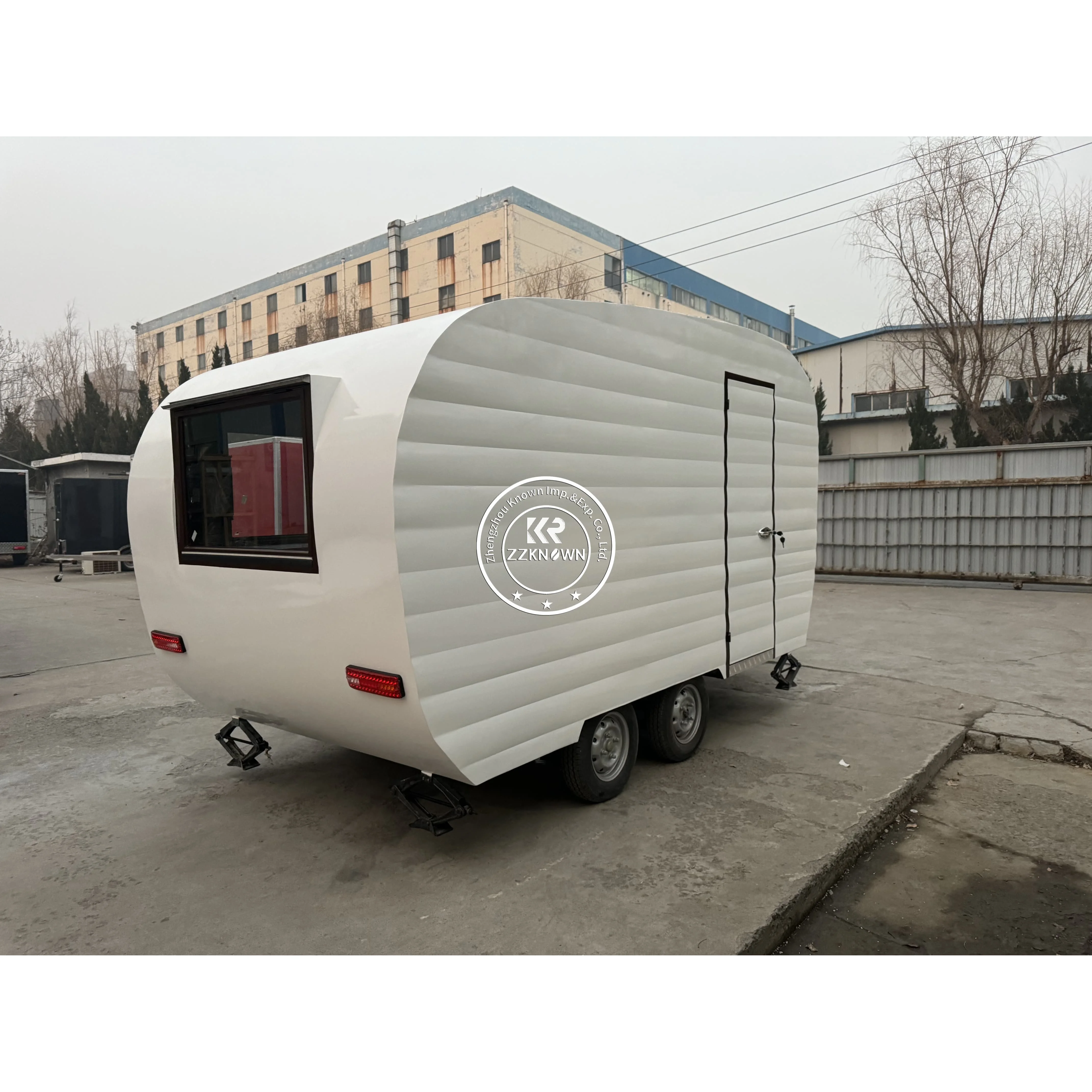 Необычный ретро прицеп для еды, прицеп для еды на заказ, мобильный кухонный прицеп для еды, тележка для уличной еды, грузовик для напитков
Необычный ретро прицеп для еды, прицеп для еды на заказ, мобильный кухонный прицеп для еды, тележка для уличной еды, грузовик для напитков