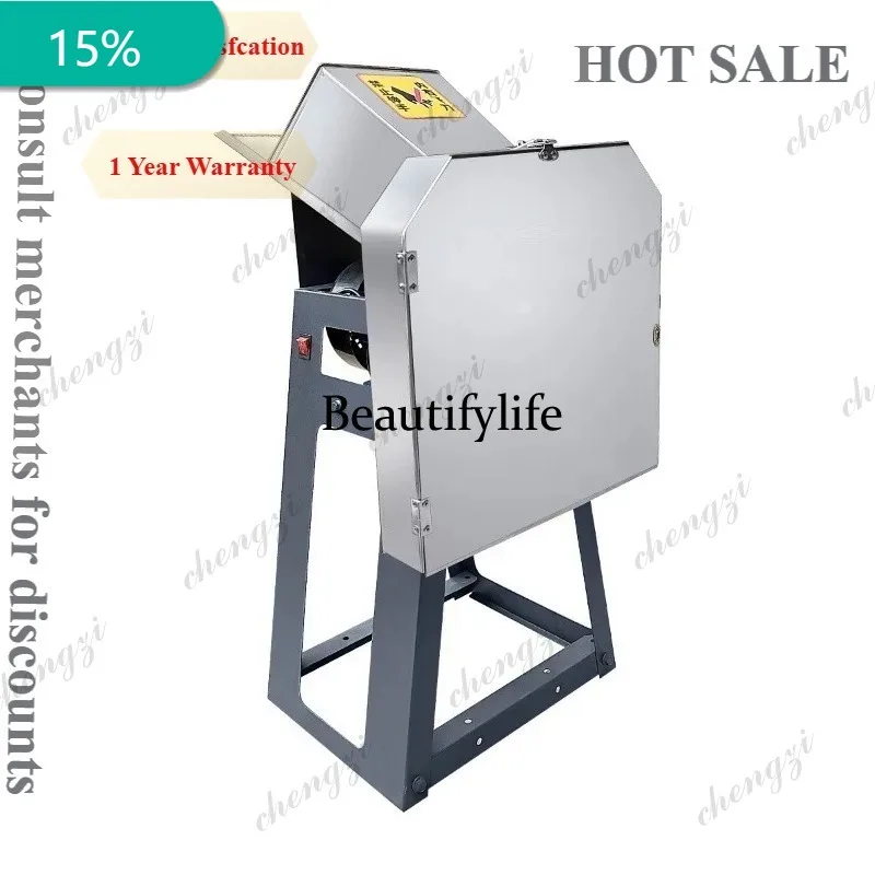 A172 Grass cutter grass chopper vegetable cutter grass shredder household vegetable cutter
A172 Grass cutter grass chopper vegetable cutter grass shredder household vegetable cutter