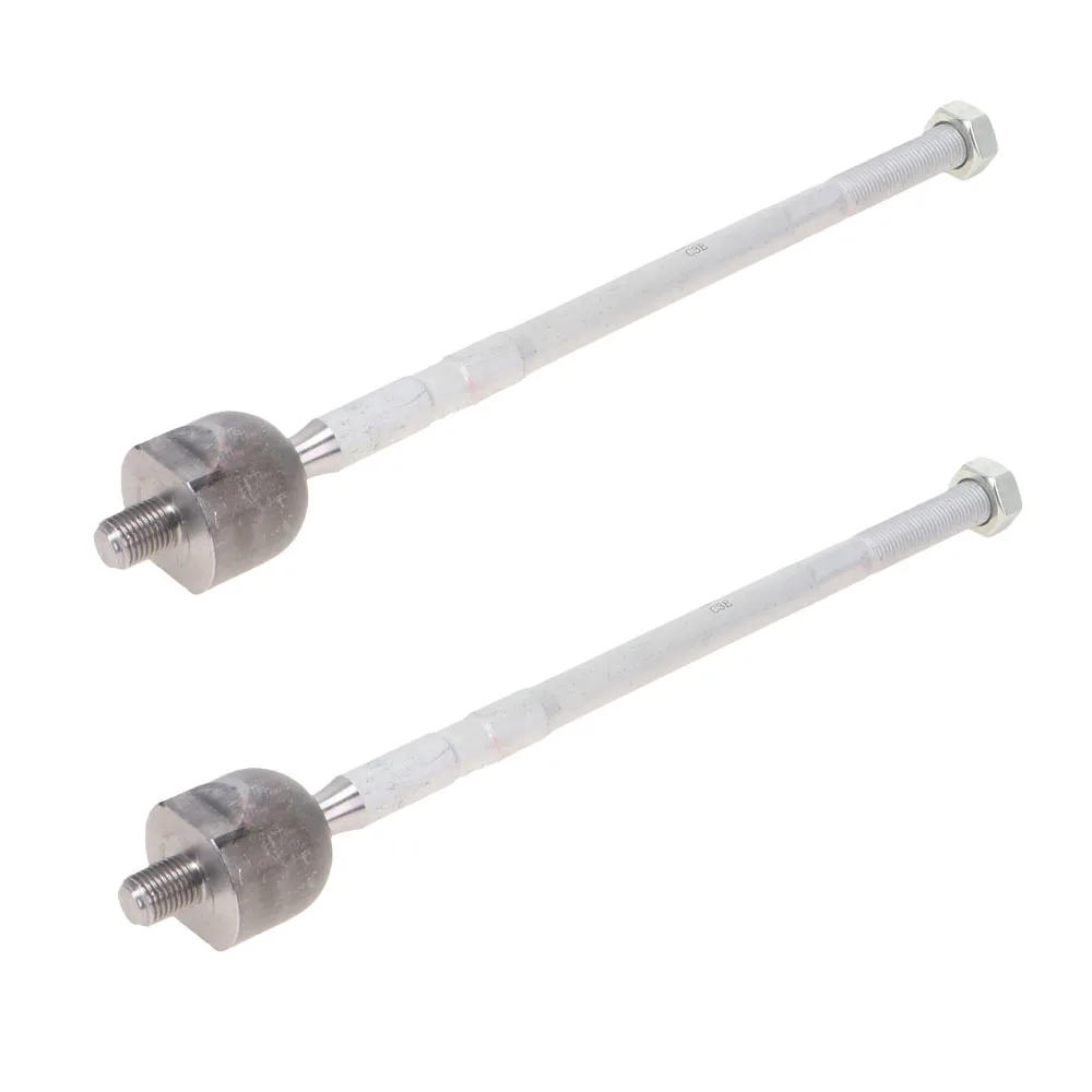 2PCS Inner Tie Rod End For Dongfeng Forthing M5L JAC Refine M3 Soueast Delica Hyundai Accent 5773043010 Ball Joint Accessories
2PCS Inner Tie Rod End For Dongfeng Forthing M5L JAC Refine M3 Soueast Delica Hyundai Accent 5773043010 Ball Joint Accessories