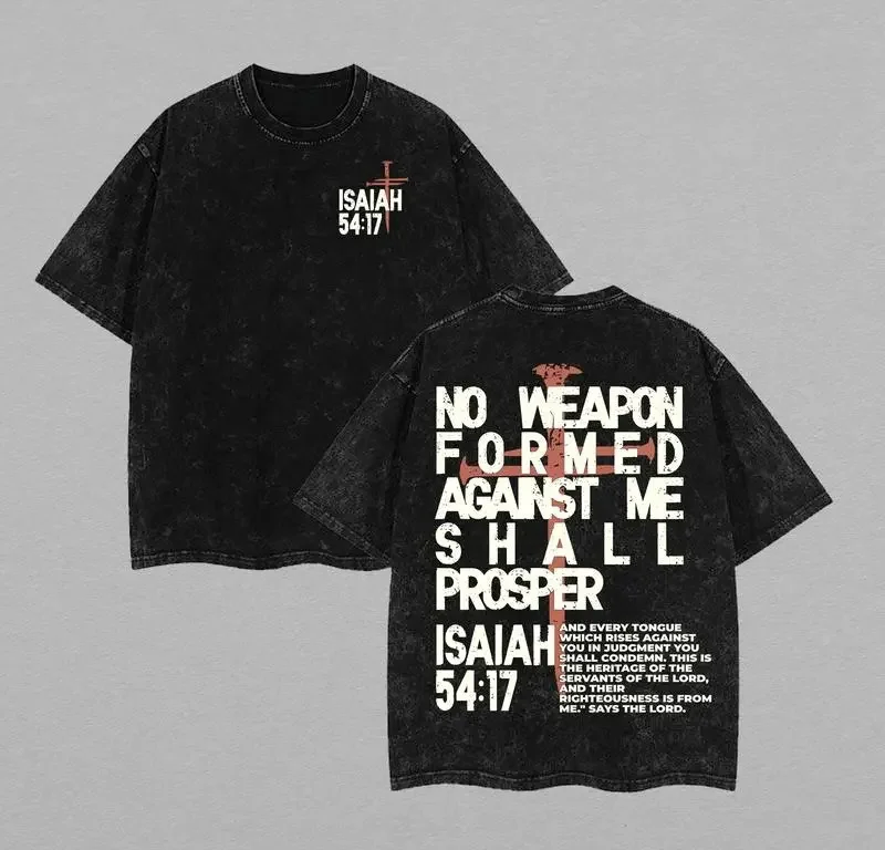valentine shirts No Christian Washed T-Shirt, Jesus T-Shirt, Jesus Tee, Easter Tee, Christian Apparel Streetwear Gym Mens
valentine shirts No Christian Washed T-Shirt, Jesus T-Shirt, Jesus Tee, Easter Tee, Christian Apparel Streetwear Gym Mens