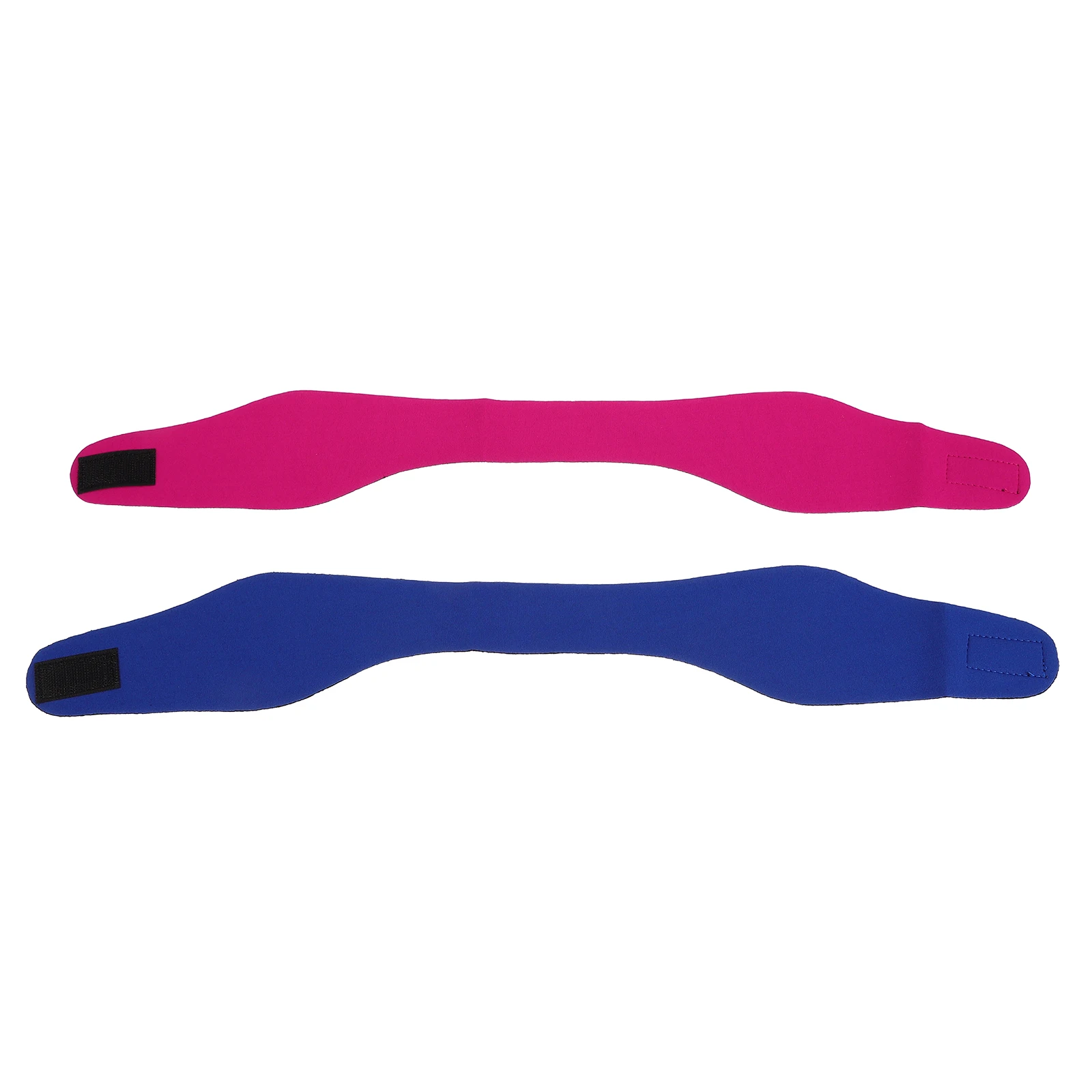 2Pcs Swim Yoga Headb s Ear Covers Shower Protection Neoprene Bath Waterproof Elastic Sport Hair B Turban Diving
2Pcs Swim Yoga Headb s Ear Covers Shower Protection Neoprene Bath Waterproof Elastic Sport Hair B Turban Diving