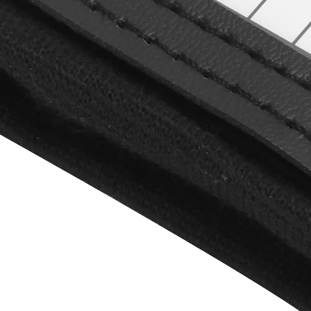 Тренировочное оборудование, прозрачный чехол, футбольная доска, спандекс, обучающая доска для взрослых, складная игральная книга, браслет, футбольное обучение
Тренировочное оборудование, прозрачный чехол, футбольная доска, спандекс, обучающая доска для взрослых, складная игральная книга, браслет, футбольное обучение