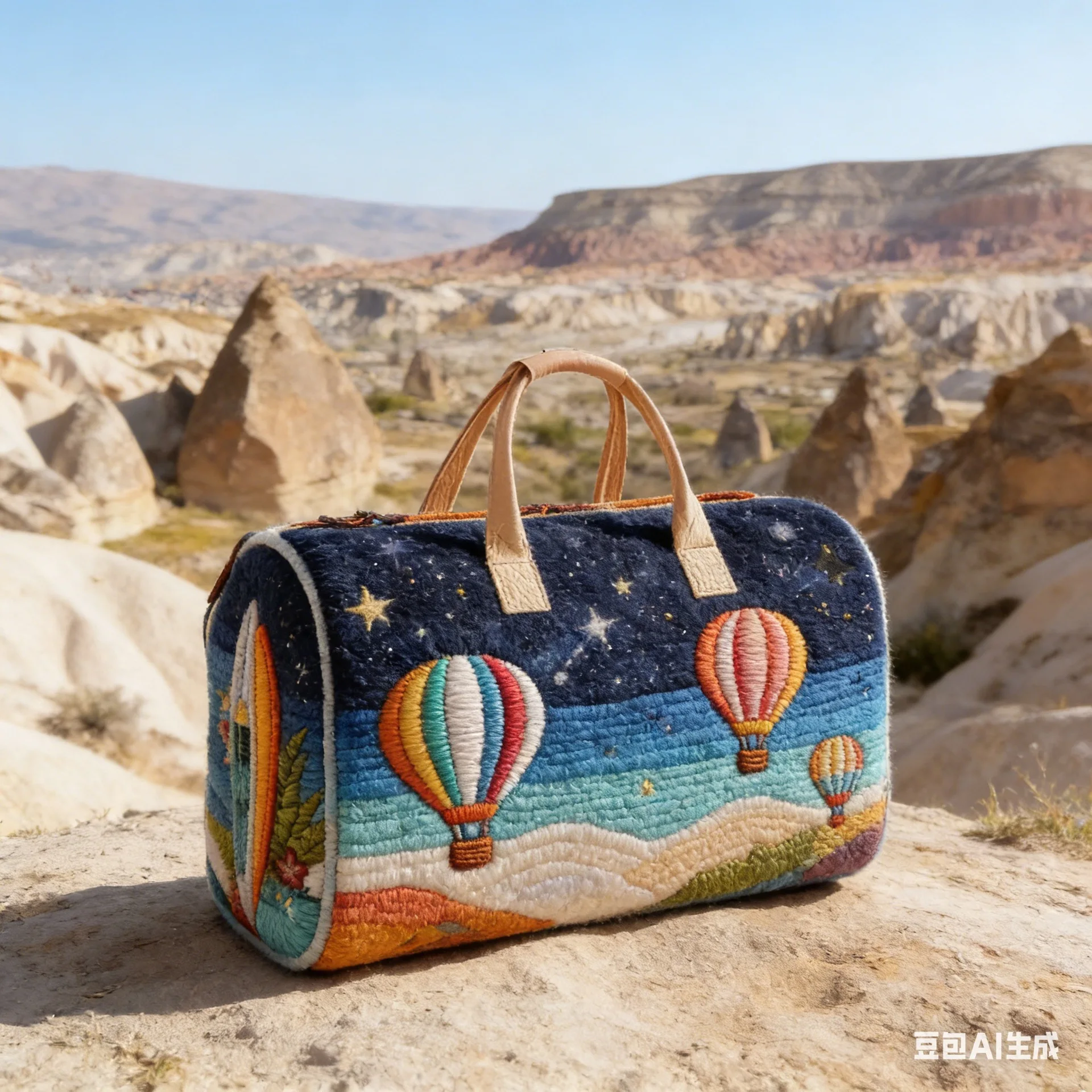 3D Printed Quilted Bags Personalized Gifts Custom Bags daily fashion Handbag Tote Bag Training Travel Bag Beach Hiking Camping
3D Printed Quilted Bags Personalized Gifts Custom Bags daily fashion Handbag Tote Bag Training Travel Bag Beach Hiking Camping