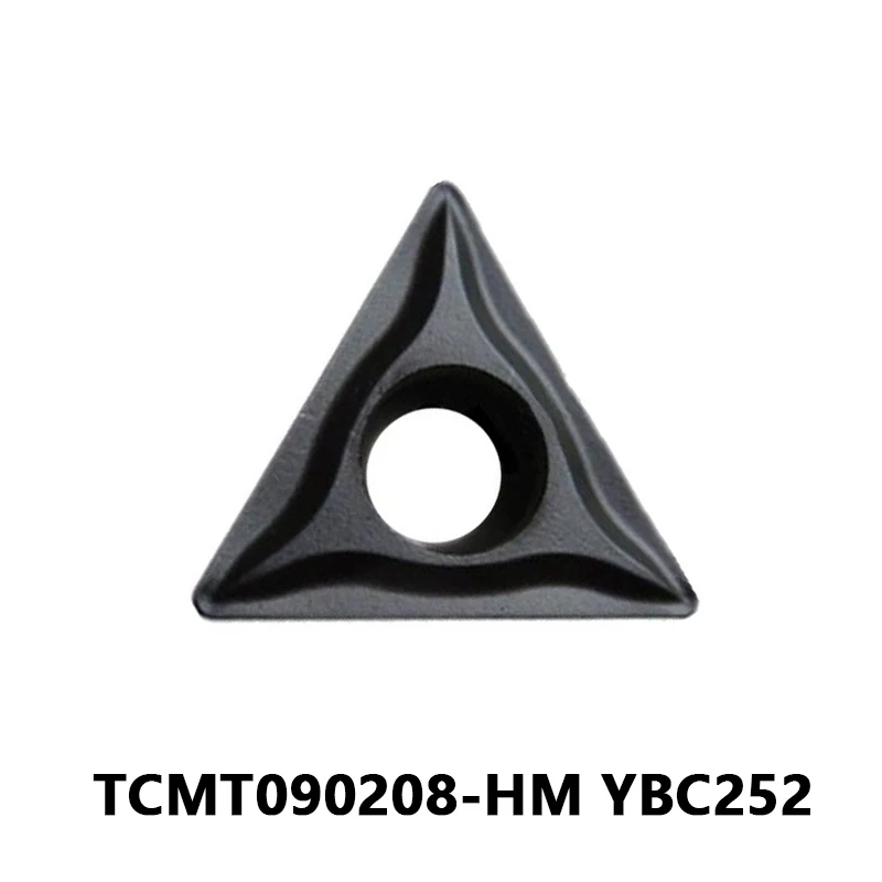 TCMT090208 TCMT09 TCMT внешний твердосплавный инструмент для обработки деталей вращения вставки высокое качество TCMT090208-HM YBC252 токарный станок с ЧПУ инструмент для резки металла
TCMT090208 TCMT09 TCMT внешний твердосплавный инструмент для обработки деталей вращения вставки высокое качество TCMT090208-HM YBC252 токарный станок с ЧПУ инструмент для резки металла