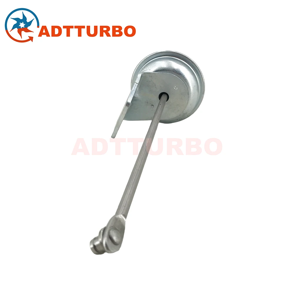 53039880291 53039700291 JH5 RHF5 Turbine Actuator 06H145702G Turbocharger Parts 06H145702S for Audi A4 2.0 TFSI (B8) 132 Kw - 1
53039880291 53039700291 JH5 RHF5 Turbine Actuator 06H145702G Turbocharger Parts 06H145702S for Audi A4 2.0 TFSI (B8) 132 Kw - 1