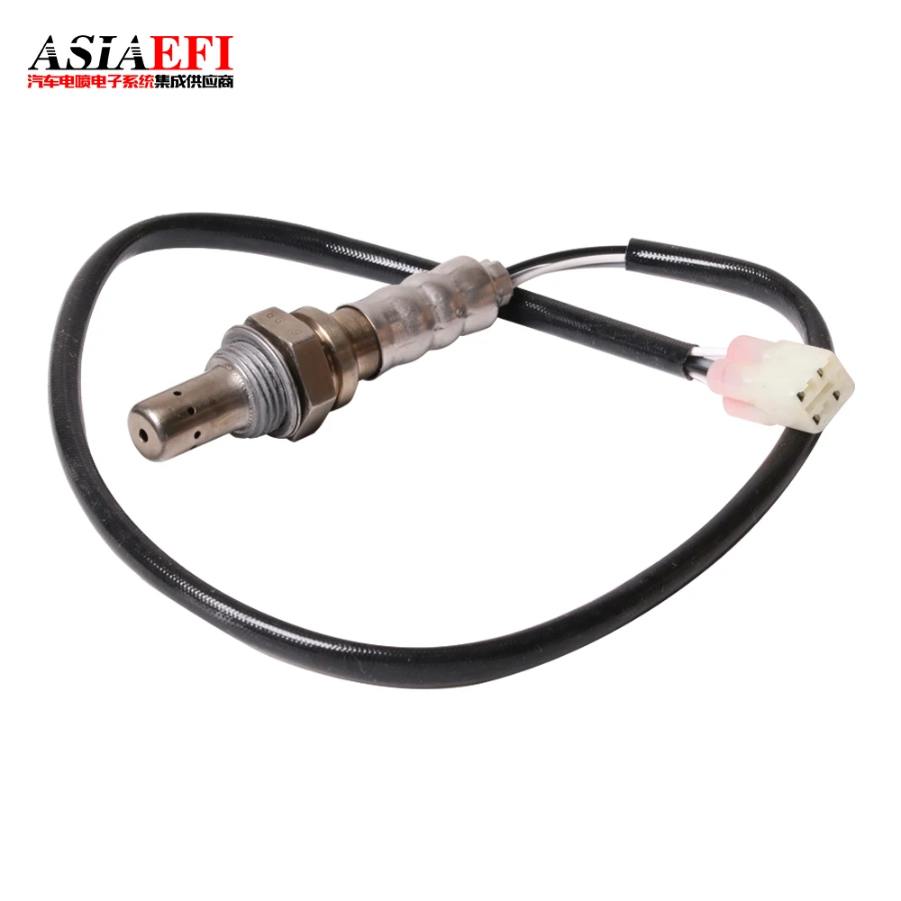high quality Lambda Oxygen O2 Sensor OEM 22690-AA440 For SUBARU FORESTER IMPREZA LEGACY 22690AA440
high quality Lambda Oxygen O2 Sensor OEM 22690-AA440 For SUBARU FORESTER IMPREZA LEGACY 22690AA440