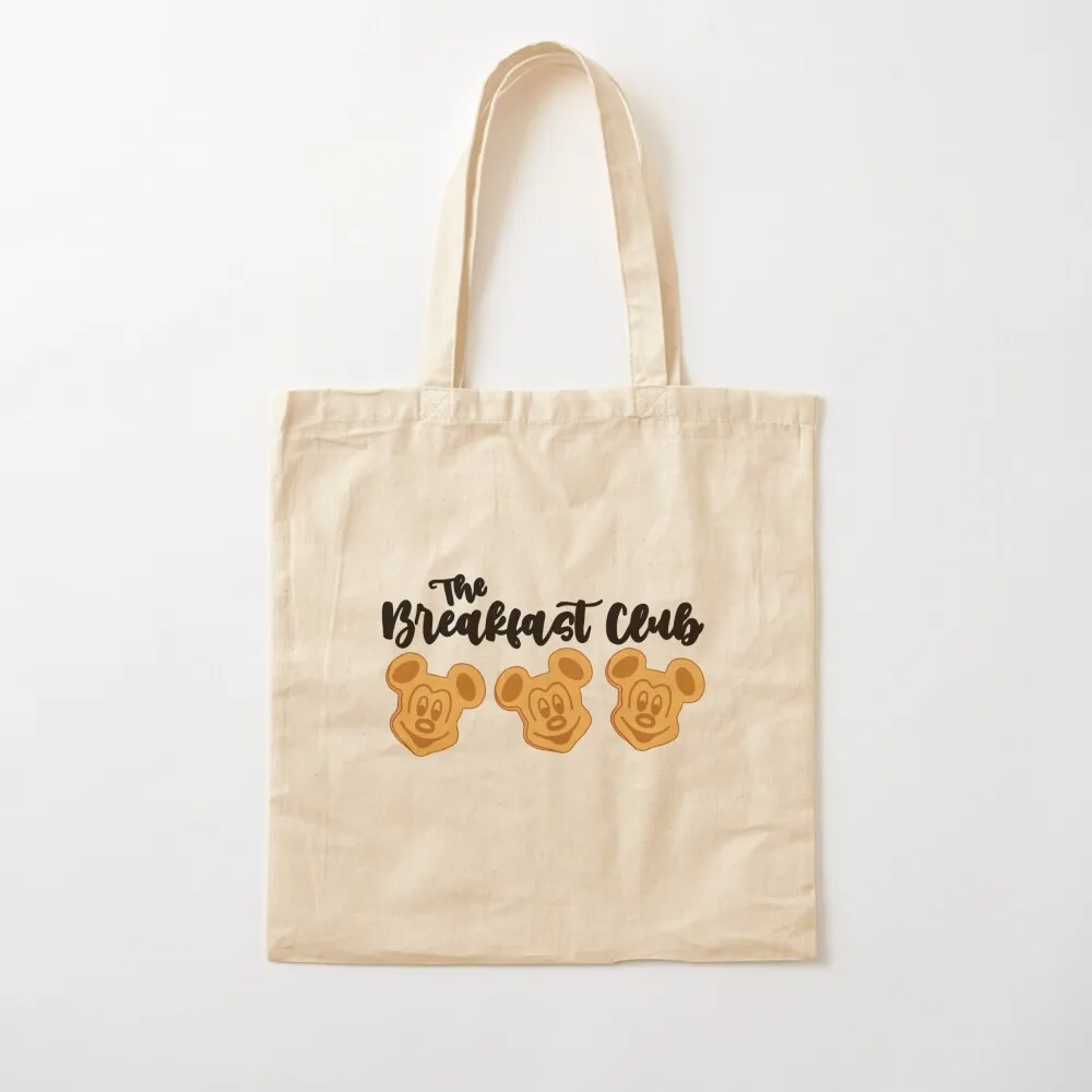 The Breakfast Club Tote Bag female bag the tote bag shopping logo free delivery bags Canvas Tote
The Breakfast Club Tote Bag female bag the tote bag shopping logo free delivery bags Canvas Tote