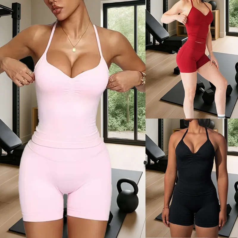 Impact leggings with logo for women, low rise and hip lifting yoga pants, yoga tops, vests, and sports sets
Impact leggings with logo for women, low rise and hip lifting yoga pants, yoga tops, vests, and sports sets