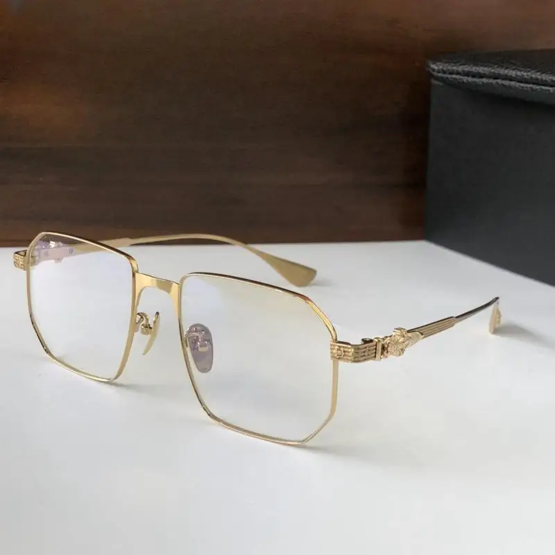 High Quality Fashion Square Reading Glasse Men Titanium Designer Luxury Brand Women Eyeglasses Frame Prescription Myopia Eyewear
High Quality Fashion Square Reading Glasse Men Titanium Designer Luxury Brand Women Eyeglasses Frame Prescription Myopia Eyewear