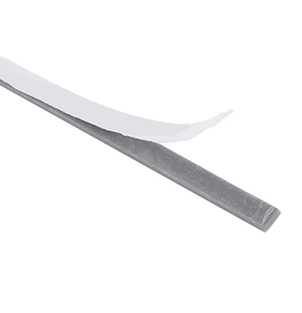 【buji3c】1/2 шт. резиновая полоса для ноутбука Elitebook 840 G7 G8 845 G7 G8, нижняя часть корпуса, подушечка для ног, поверхность, резиновые полоски для ноутбука
【buji3c】1/2 шт. резиновая полоса для ноутбука Elitebook 840 G7 G8 845 G7 G8, нижняя часть корпуса, подушечка для ног, поверхность, резиновые полоски для ноутбука