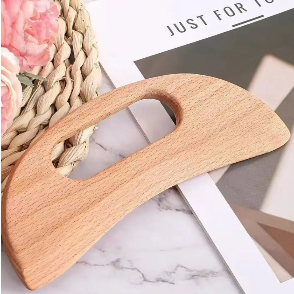 Деревянный инструмент Гуа Ша, ручной массажный скребок для похудения от целлюлита, сжигатель жира Гуаша, меридиан, скребок от целлюлита, скребок для похудения
Деревянный инструмент Гуа Ша, ручной массажный скребок для похудения от целлюлита, сжигатель жира Гуаша, меридиан, скребок от целлюлита, скребок для похудения