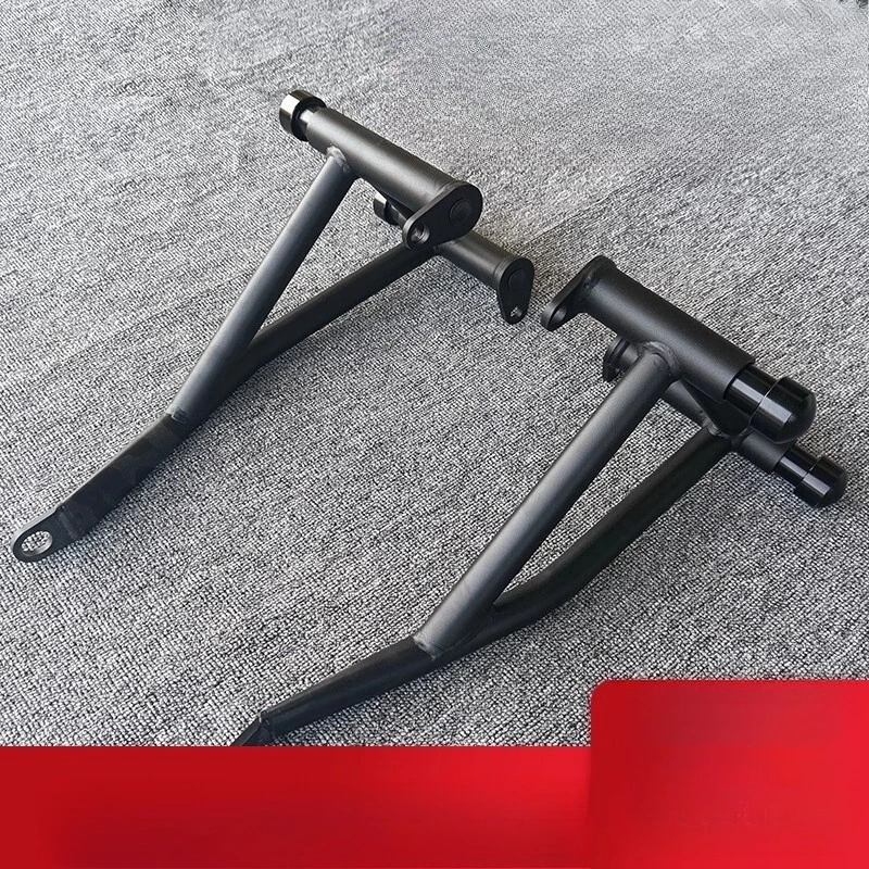 Competitive guard , modified parts, bumpers, fall spring bars, rear shelves fied
Competitive guard , modified parts, bumpers, fall spring bars, rear shelves fied