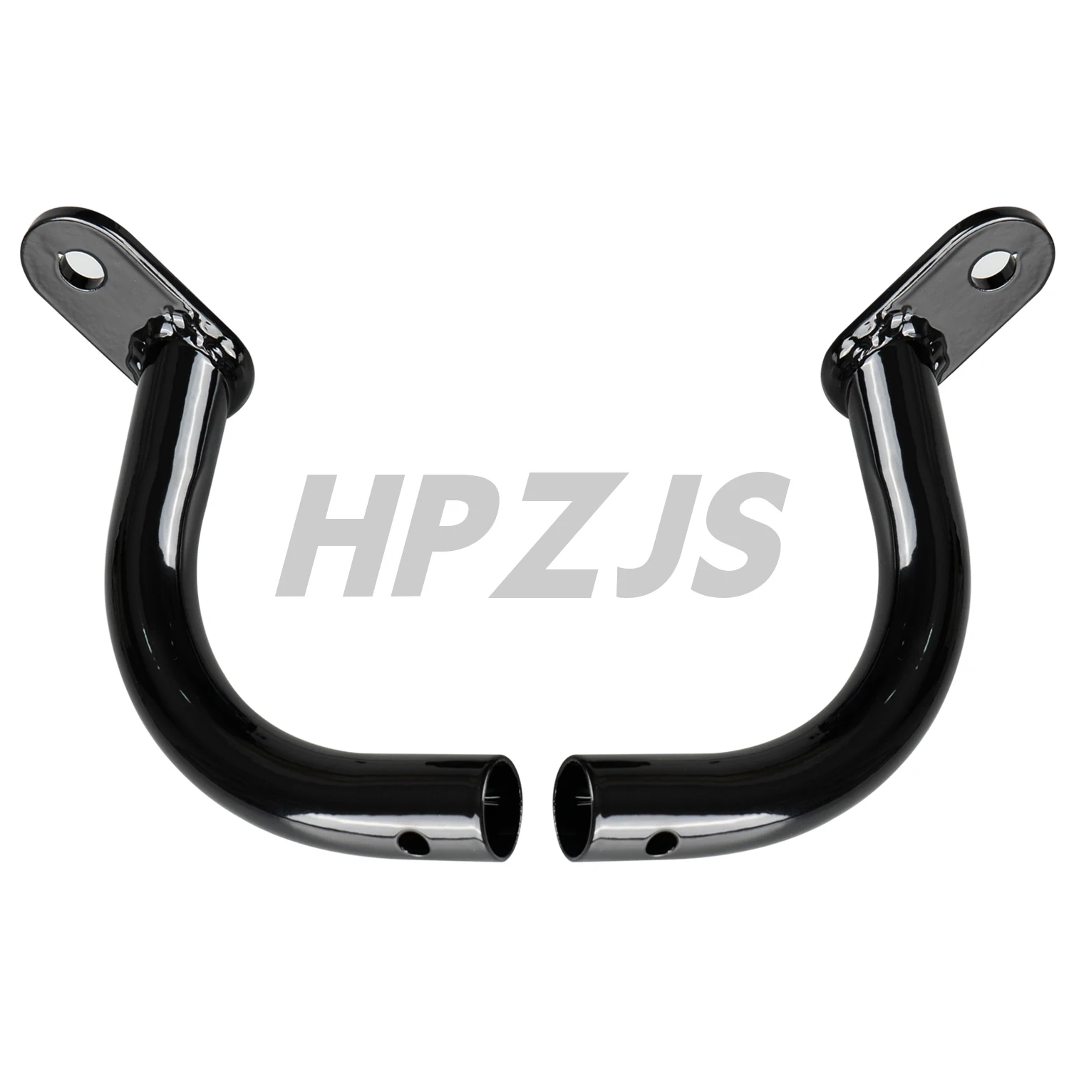 For Harley Motorcycle Saddlebag Guard Eliminator Support Bracket For Touring Electra Glide Ultra Classic FLHT 1997-2008
For Harley Motorcycle Saddlebag Guard Eliminator Support Bracket For Touring Electra Glide Ultra Classic FLHT 1997-2008