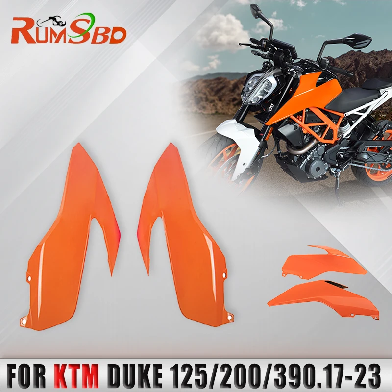 Motorcycle Front Oil Gas Tank Cover For KTM DUKE Duke 125 200 390 Fuel Cap Cowl Fairing Bodywork Accessories 2017-2023
Motorcycle Front Oil Gas Tank Cover For KTM DUKE Duke 125 200 390 Fuel Cap Cowl Fairing Bodywork Accessories 2017-2023