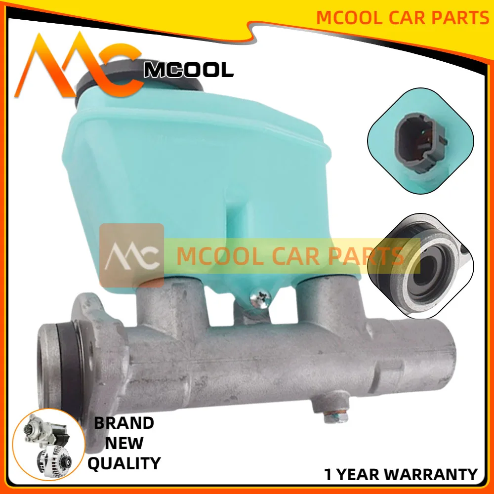 ГОРМОЗНЫЙ ЦИЛИНДР для TOYOTA HILUX 1RZ 2.7 3.0 3.4 47201-3D390 472013D390
ГОРМОЗНЫЙ ЦИЛИНДР для TOYOTA HILUX 1RZ 2.7 3.0 3.4 47201-3D390 472013D390