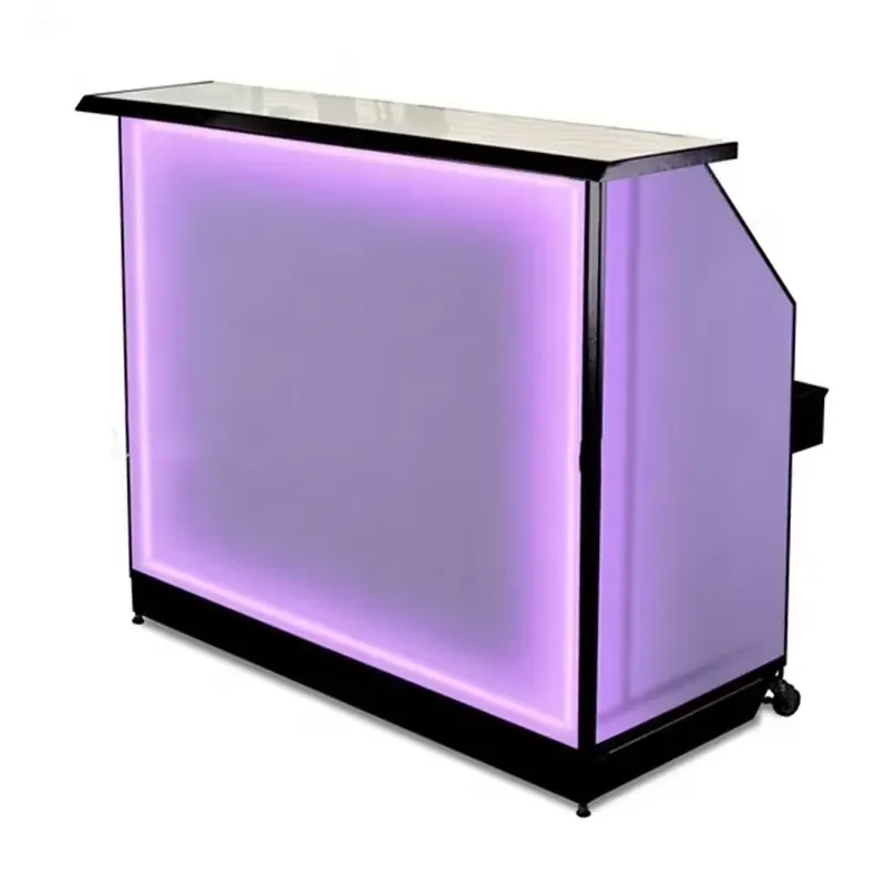 Modern Design Casual Bar Stool for Online Backlog
Modern Design Casual Bar Stool for Online Backlog