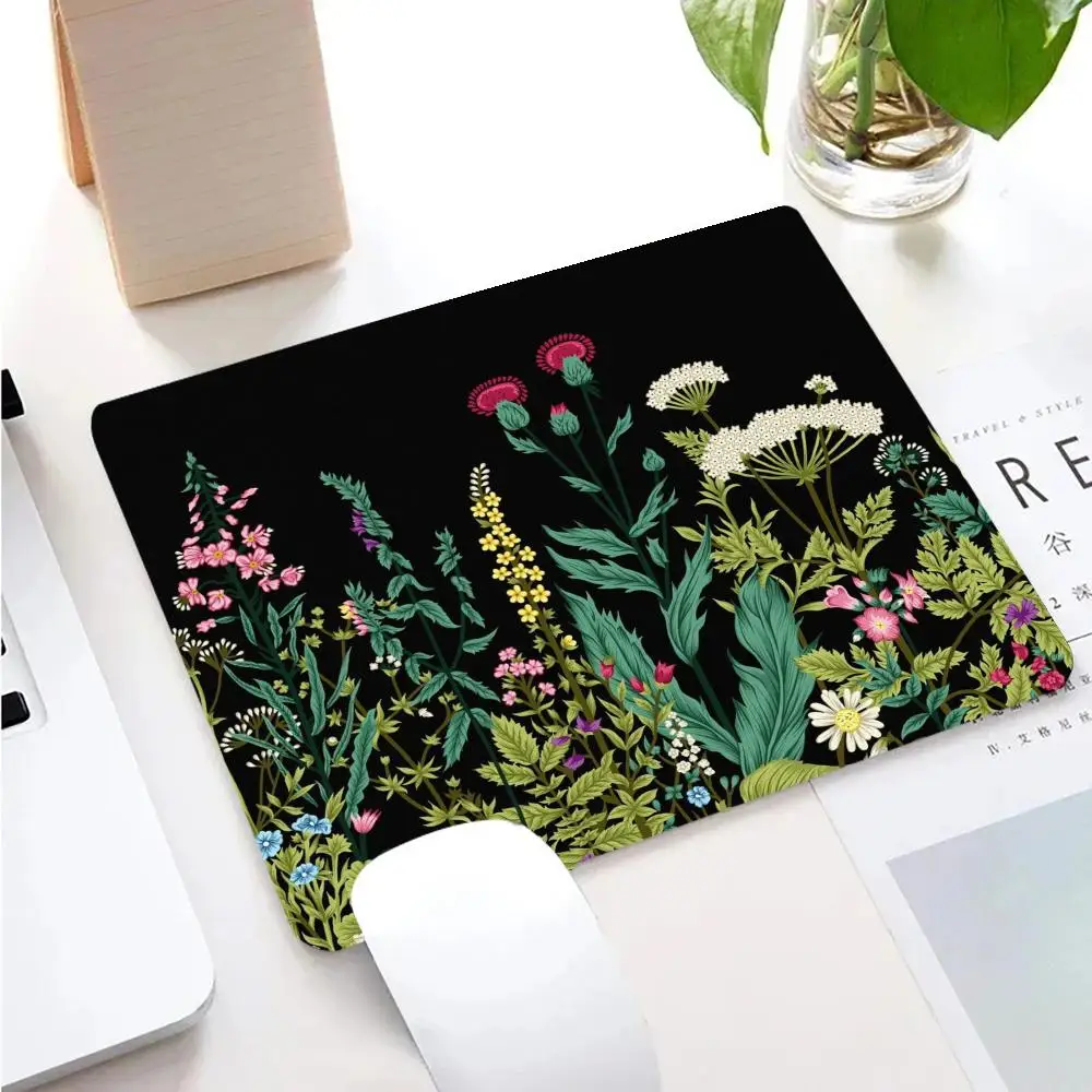Flowers and plants art Mouse Pad 45*40cm Keyboard Table Mats Computer Keyboard Mat Square Gaming Office Accessories Rug Mousepad
Flowers and plants art Mouse Pad 45*40cm Keyboard Table Mats Computer Keyboard Mat Square Gaming Office Accessories Rug Mousepad