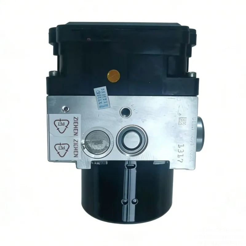 Anti-Lock ABS Brake Hydraulic Pump 63 AMG Class W204 2044316112 A2044316112 Module 0375456332 A0375456332
Anti-Lock ABS Brake Hydraulic Pump 63 AMG Class W204 2044316112 A2044316112 Module 0375456332 A0375456332