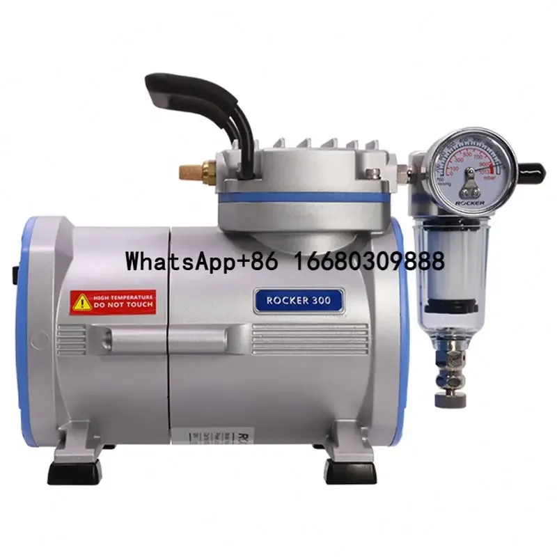 High Negative Lab Vacuum Pump Volt Dc Vacuum Pump Newest Water Liquid Ring Vacuum Pump
High Negative Lab Vacuum Pump Volt Dc Vacuum Pump Newest Water Liquid Ring Vacuum Pump
