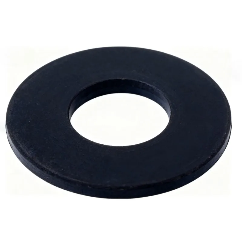 L155606 Детали уплотнительного кольца дверной петли для трактора Deere 904/1054/1204/5-
L155606 Детали уплотнительного кольца дверной петли для трактора Deere 904/1054/1204/5-