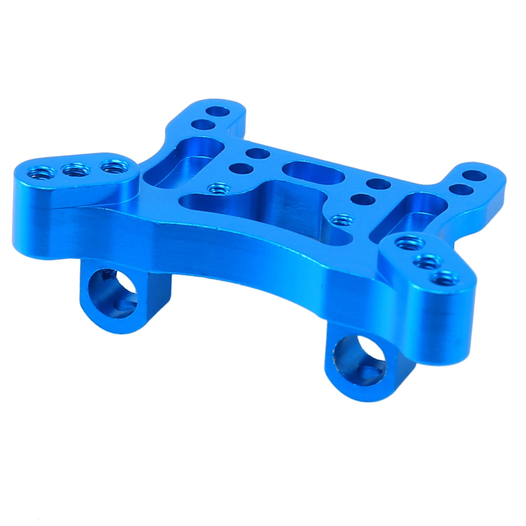 A63T-2X Upgrade Metal Shock Absorber Board For Wltoys A959-B A949 A959 A969 A979 K929 Rc Car Parts
A63T-2X Upgrade Metal Shock Absorber Board For Wltoys A959-B A949 A959 A969 A979 K929 Rc Car Parts