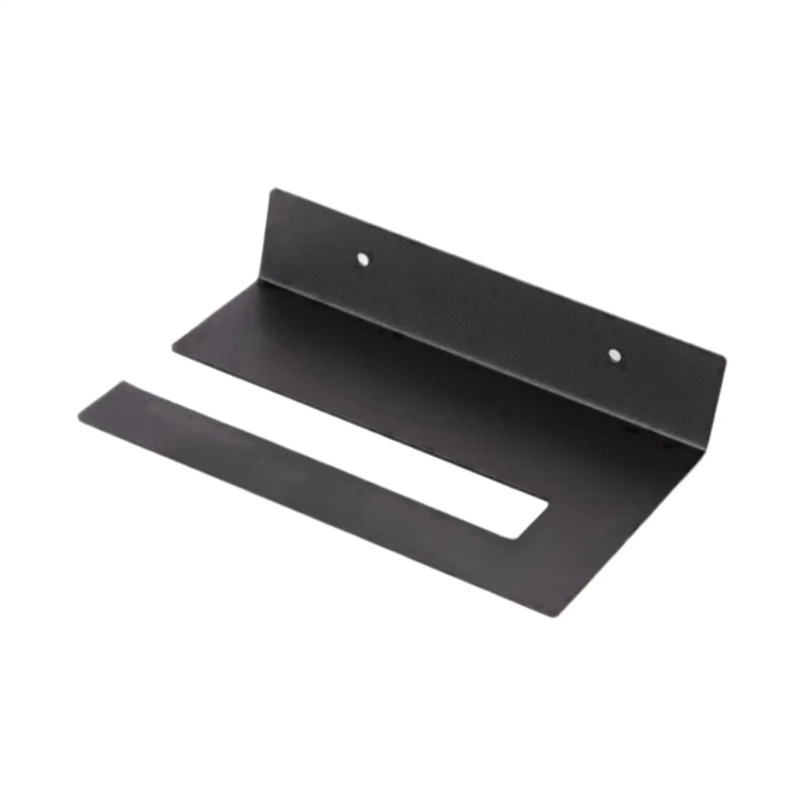 Skateboard Display Rack Wall Mount Stable Multipurpose Snowboard Hanger Ski Holder for Shop Dorm Garage Home Living Room
Skateboard Display Rack Wall Mount Stable Multipurpose Snowboard Hanger Ski Holder for Shop Dorm Garage Home Living Room