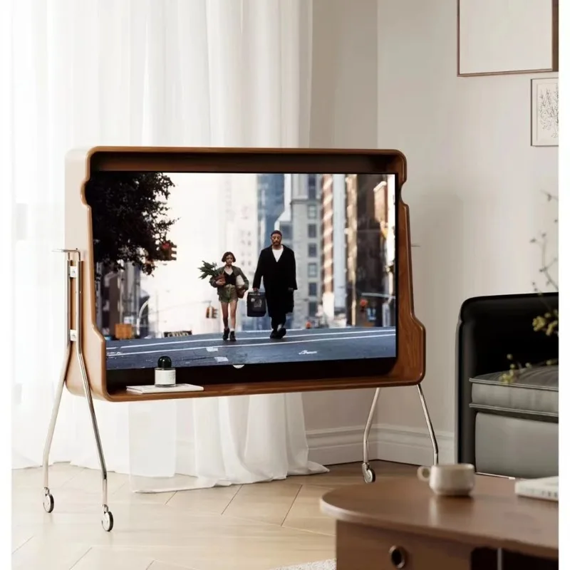 Tv Stand Shelf Living Room Cabinets Decor Luxury Mini Office Bedroom Living Room Cabinets Accent Nordic Gabinete Salon Furniture
Tv Stand Shelf Living Room Cabinets Decor Luxury Mini Office Bedroom Living Room Cabinets Accent Nordic Gabinete Salon Furniture