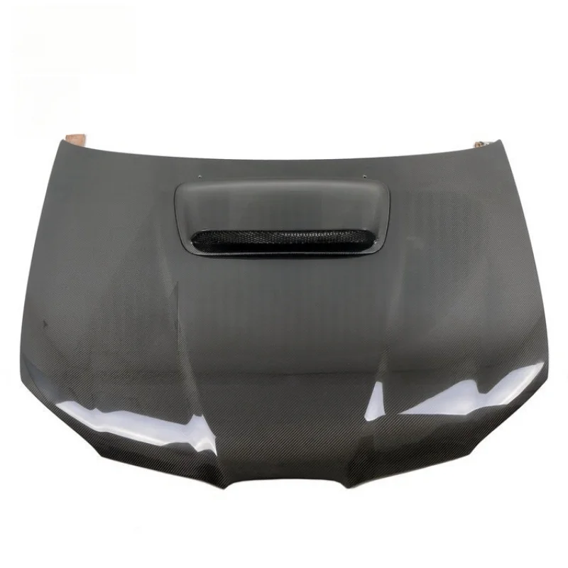 for Subaru Impreza 9 Sti Gdc 2006-2007 Carbon Fiber Hood
for Subaru Impreza 9 Sti Gdc 2006-2007 Carbon Fiber Hood