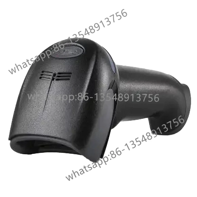 1900/1902/1950/52GHD/GSR пистолет для сканирования QR-кода, прямые продажи с завода
1900/1902/1950/52GHD/GSR пистолет для сканирования QR-кода, прямые продажи с завода