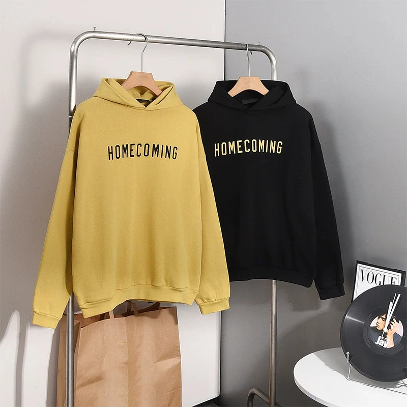 FW24 Роскошный дизайн, мужские толстовки с капюшоном на груди, толстовки с буквенным логотипом, модные брендовые мужские уличные хлопковые толстовки с капюшоном большого размера, комплекты
FW24 Роскошный дизайн, мужские толстовки с капюшоном на груди, толстовки с буквенным логотипом, модные брендовые мужские уличные хлопковые толстовки с капюшоном большого размера, комплекты