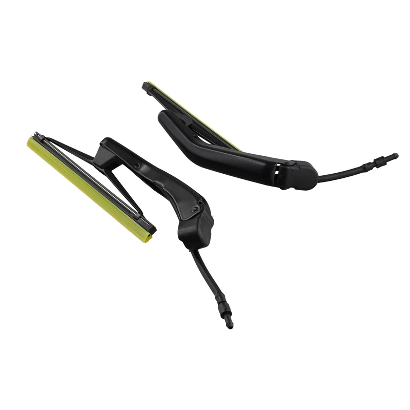 Новый стеклоочиститель RH + LH для Volvo 960 S80 S90 V90 340 360 740 760 940 274431
Новый стеклоочиститель RH + LH для Volvo 960 S80 S90 V90 340 360 740 760 940 274431