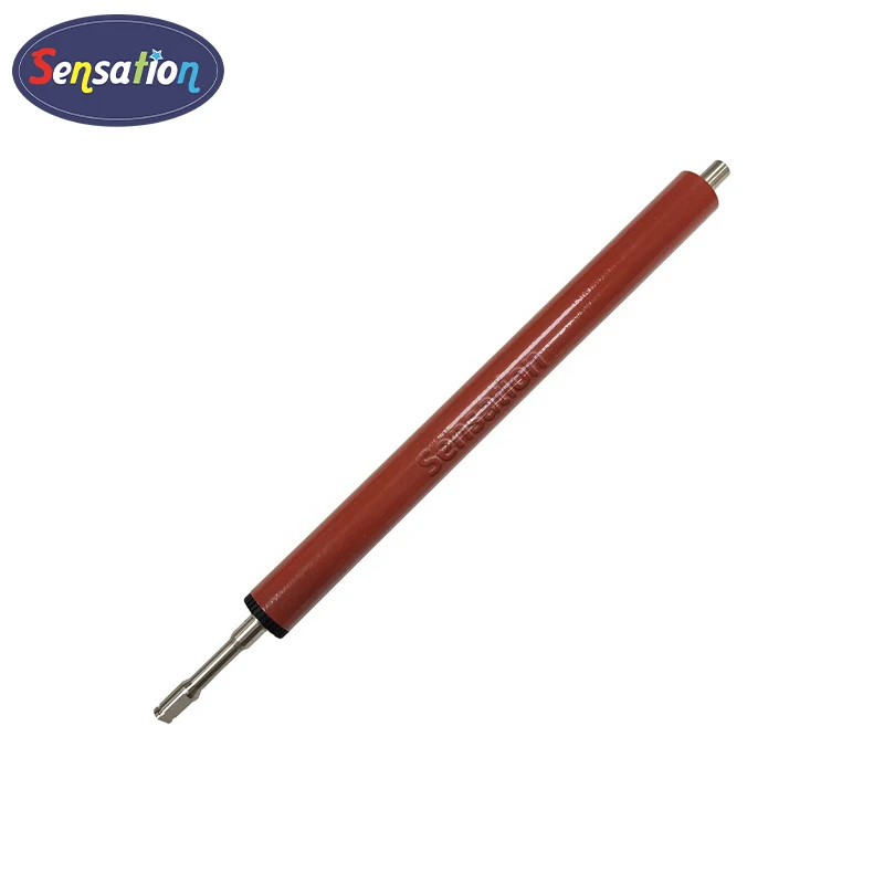 Совместимый нижний ролик термозакрепления LPR-P2035 для HP LaserJet P2035 P2055 Pro 400 M401 MFP M425 (ролик прижимной)
Совместимый нижний ролик термозакрепления LPR-P2035 для HP LaserJet P2035 P2055 Pro 400 M401 MFP M425 (ролик прижимной)