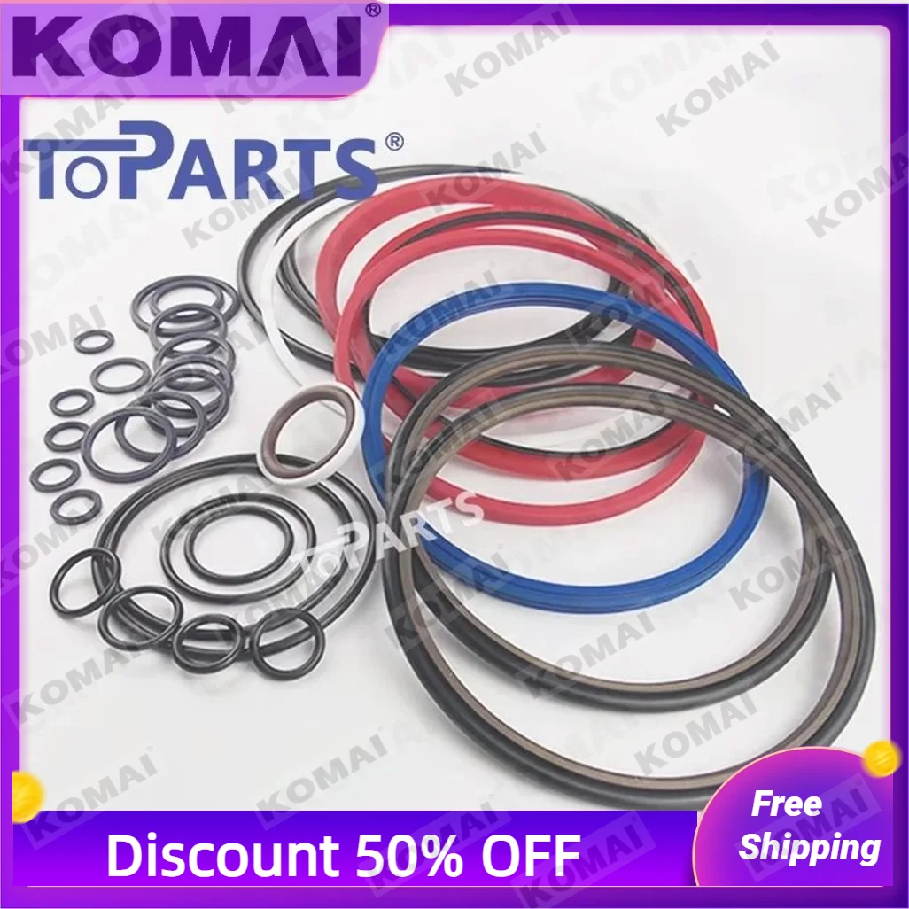 Atlas Copco TEX180 TEX200 TEX250 TEX400 Hydraulic Rock Breaker Hammer Seal Kits
Atlas Copco TEX180 TEX200 TEX250 TEX400 Hydraulic Rock Breaker Hammer Seal Kits